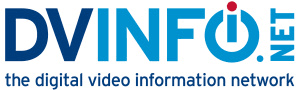 business logo of Dv Info
