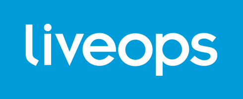 LiveOps