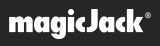 business logo of MagicJack