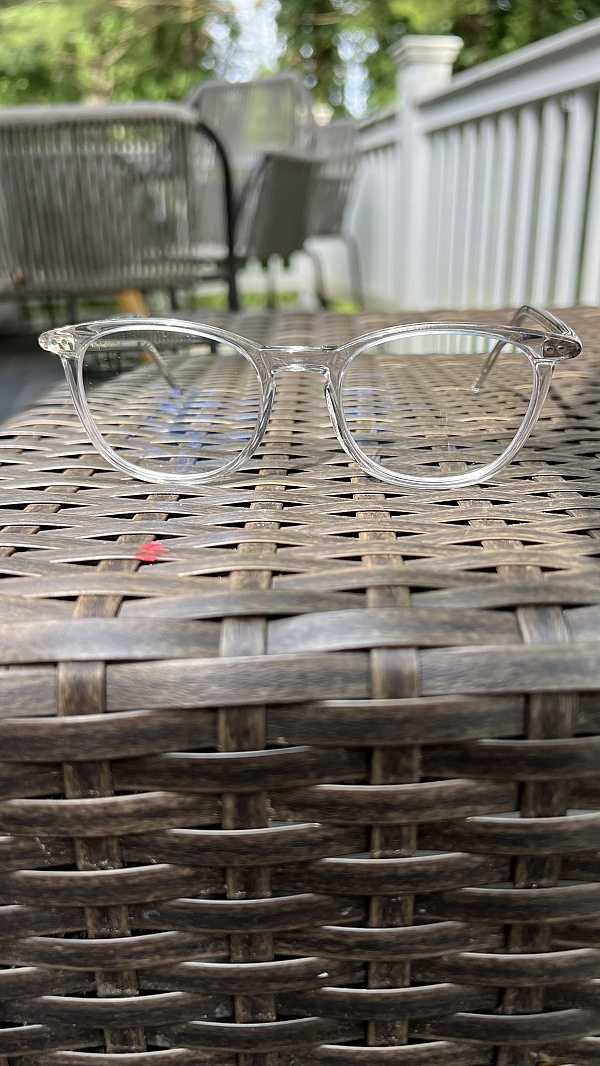 SmartBuyGlasses Reviews 1,755 Reviews of Sitejabber