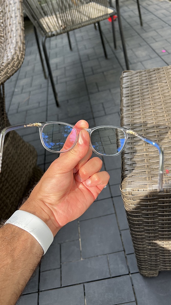 SmartBuyGlasses Reviews 1,755 Reviews of Sitejabber