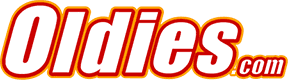 OLDIES.com