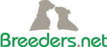 business logo of Breeders