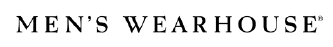 Men's Wearhouse