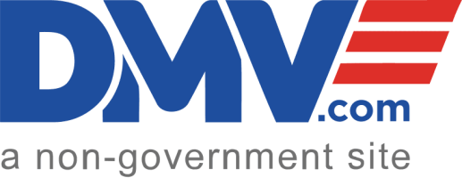 business logo of DMV
