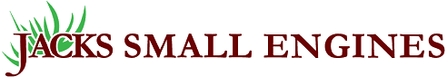 business logo of JacksSmallEngines