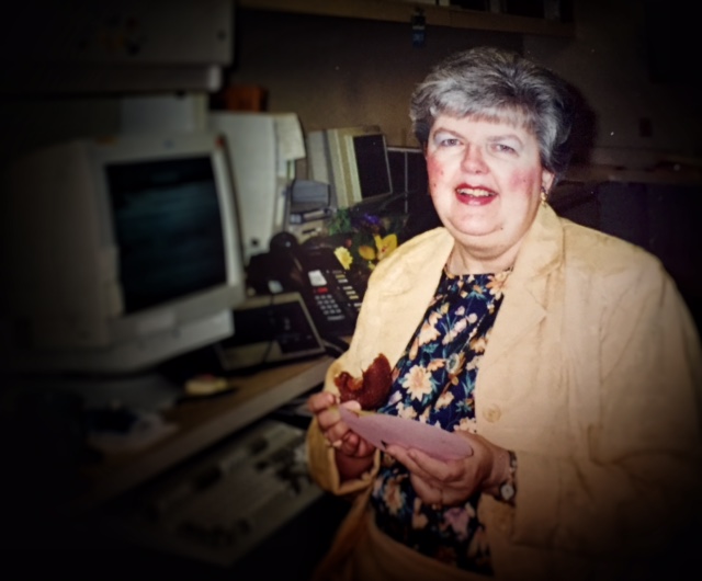 myheritage reviews