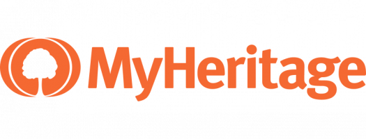 MyHeritage