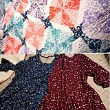 WomanWithin product 1