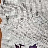 WomanWithin product 9