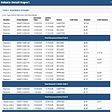 WomanWithin product 8