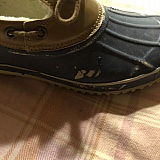 WomanWithin product 7