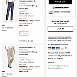 WomanWithin product 6