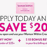 WomanWithin product 5