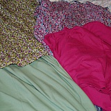 WomanWithin product 3