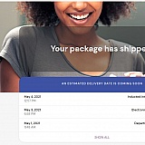 WomanWithin product 2