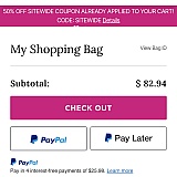 WomanWithin product 1