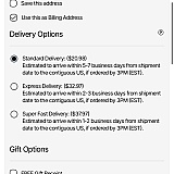 WomanWithin product 0