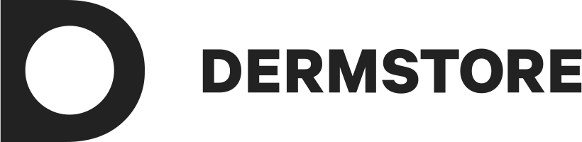 business logo of Dermstore