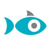 business logo of Snapfish