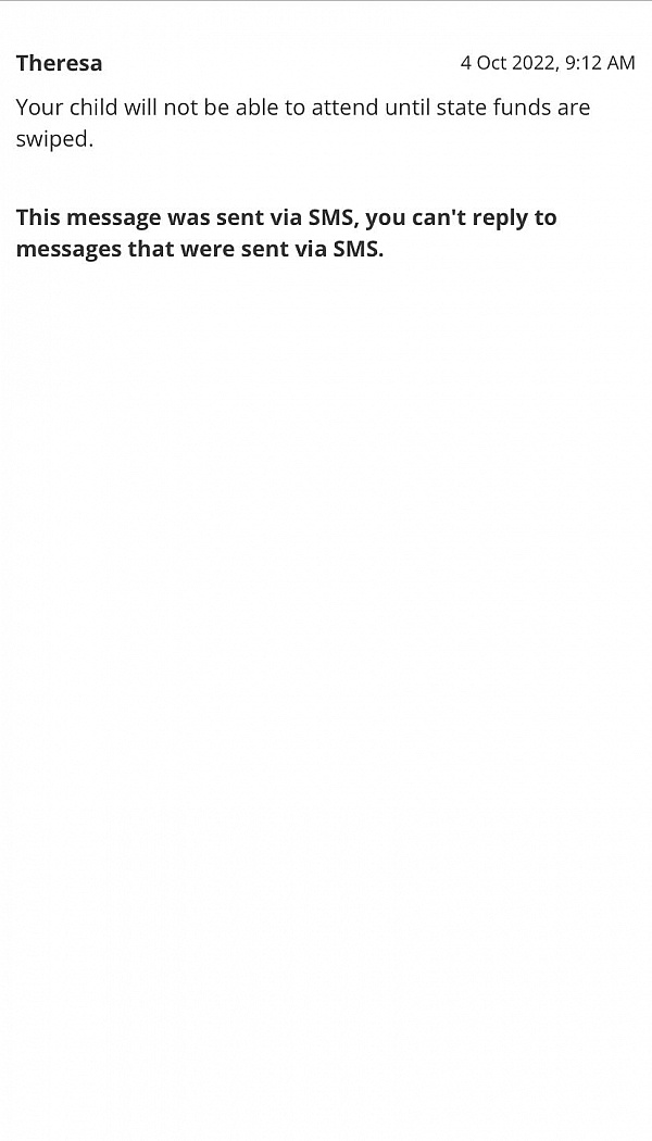 KinderCare Reviews 29 Reviews of Sitejabber