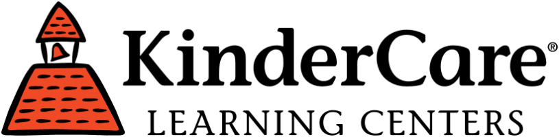 business logo of KinderCare