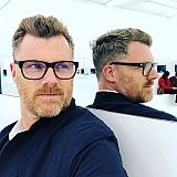 Plenty of Fish product 8