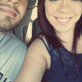 Plenty of Fish product 1