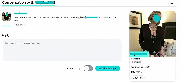 plenty of fish website plenty of fish website