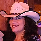 Plenty of Fish product 0