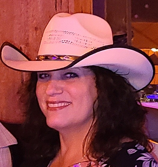 Plenty of Fish product 0