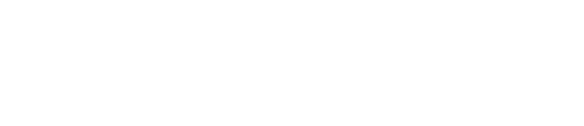 Liftopia