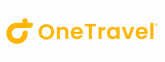 Logo of OneTravel