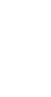 business logo of The Baltimore Museum of Art