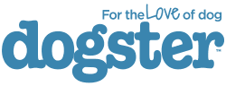 Dogster