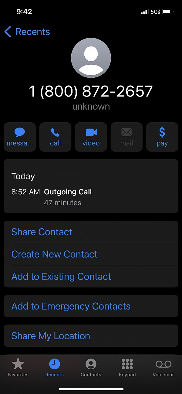 U.S. Bank Reviews 307 Reviews of Sitejabber