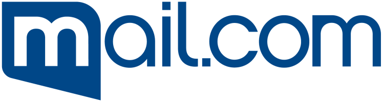 mail.com