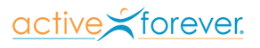 ActiveForever