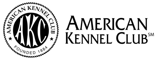 American Kennel Club (AKC)