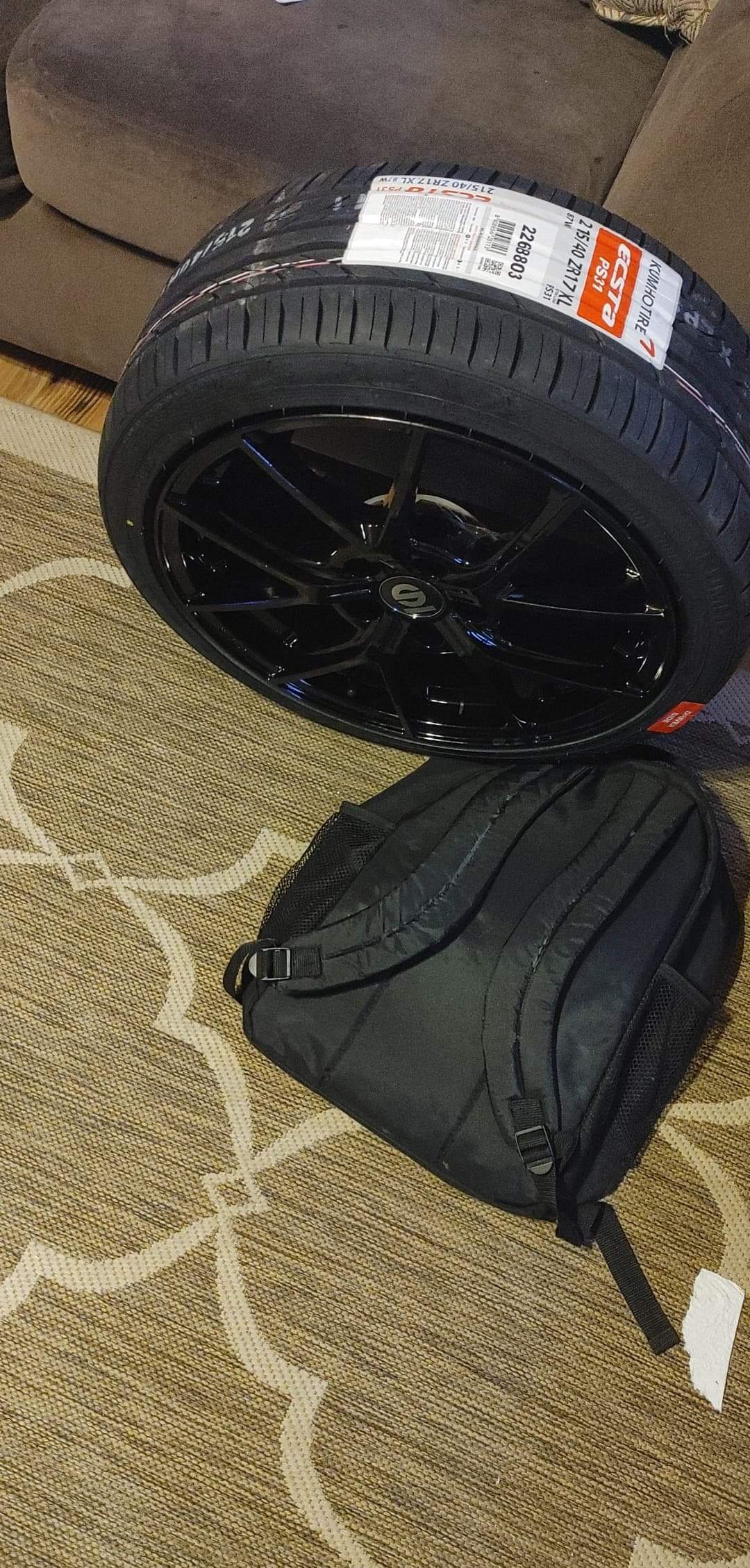 Tire Rack Reviews 228,761 Reviews of Sitejabber