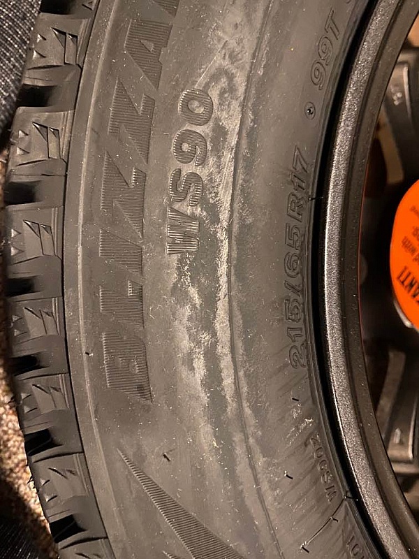 Tire Rack Reviews 228,761 Reviews of Sitejabber