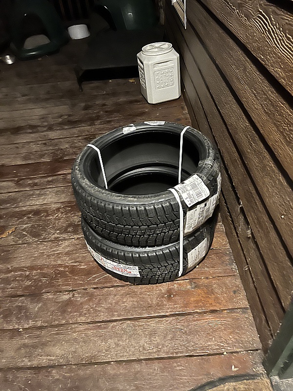 Tire Rack Reviews 395,700 Reviews of Sitejabber