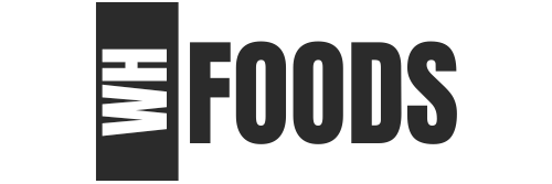 business logo of The World's Healthiest Foods