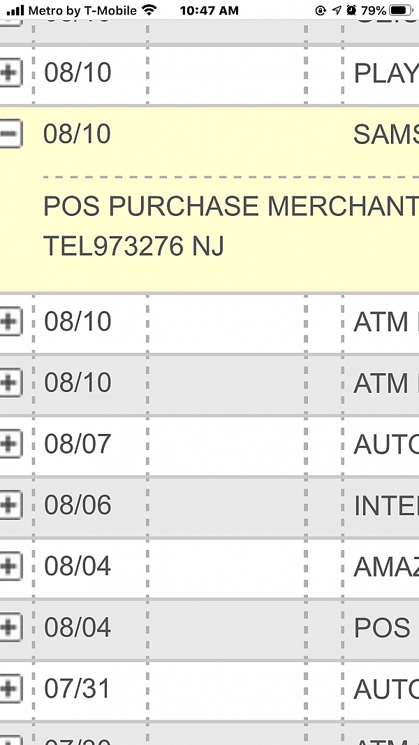 AppliancePartsPros Reviews 348 Reviews of