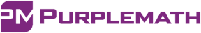 Purplemath