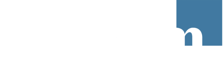 Art.com