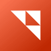 business logo of MyPoints