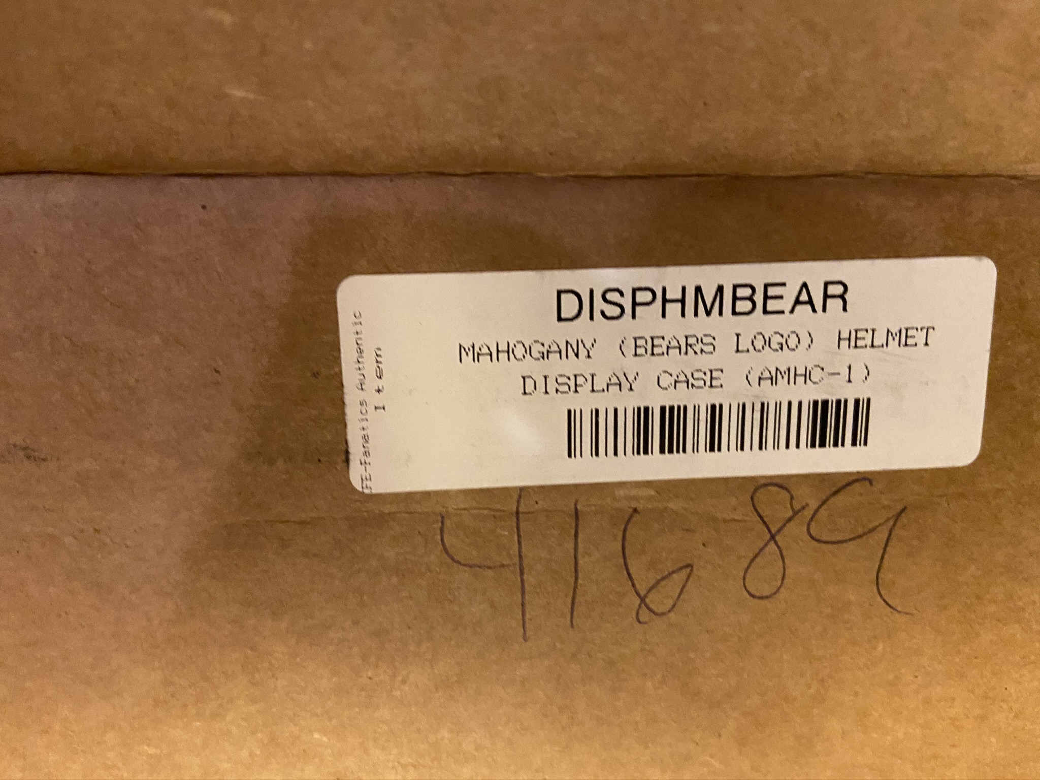 FansEdge Reviews 751 Reviews of Sitejabber