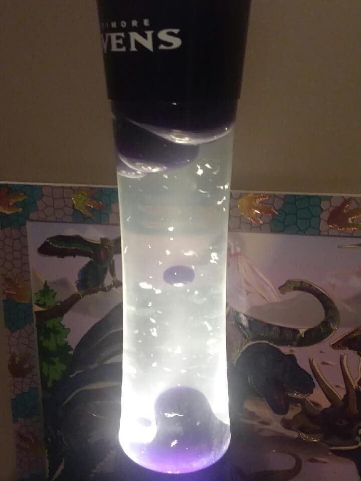 FansEdge Reviews 666 Reviews of Sitejabber