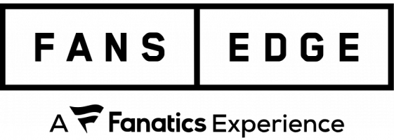 FansEdge